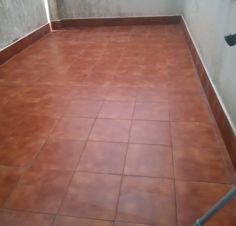 FOTO-TERRAZA-TERMINADA-1A-800x768-1