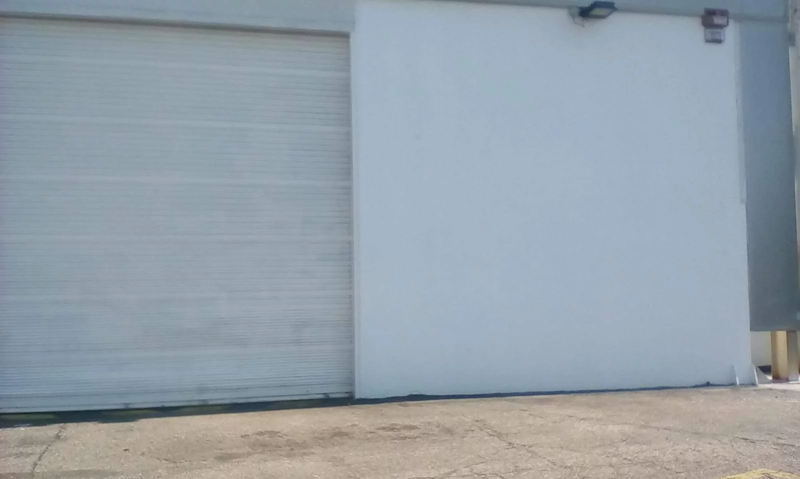 PHOTO-2018-09-26-16-22-03