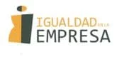 Sello Igualdad web Vigo