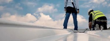 cambio reparacion cubiertas 1 Vigo