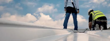 cambio reparacion cubiertas Vigo