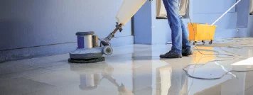 limpieza y tratamiento de superficies en vigo 1 Vigo