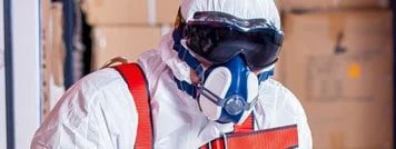 seguridad laboral 1 Vigo