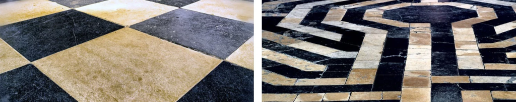 tratamiento limpieza superficies de todo tipo 1 Vigo