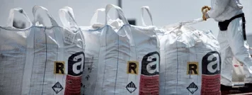 desamianto retirada amianto Vigo