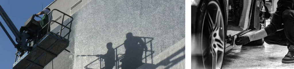 especialistas en limpieza Vigo