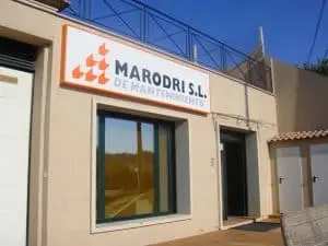 fachada 300x225 1 Vigo