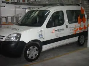 furgoneta 300x225 1 Vigo