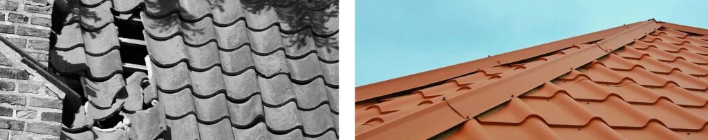 reparacion cubiertas viviendas1 1 Vigo