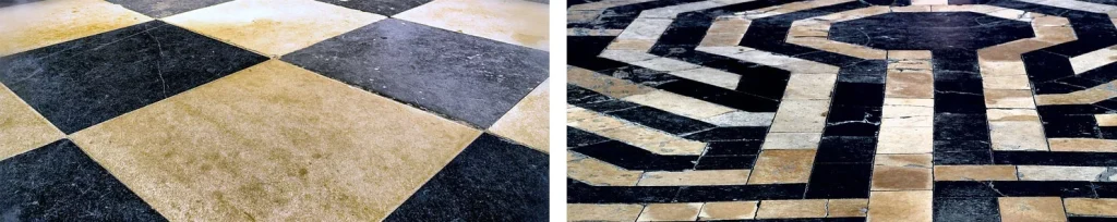 tratamiento limpieza superficies de todo tipo 1 Vigo