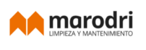 logomarodri