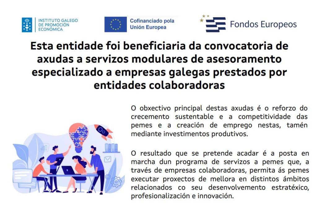 cartelsubvencionmarodri Vigo